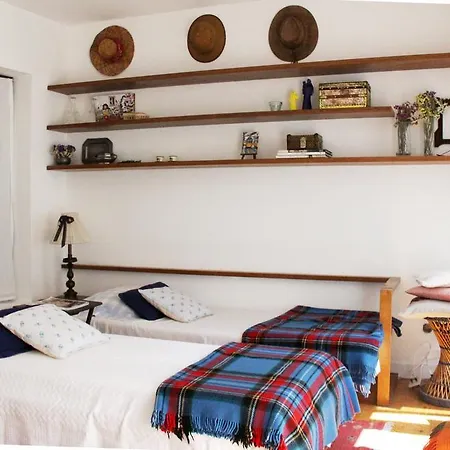 Appartement Sao Bento Flat Lisboa