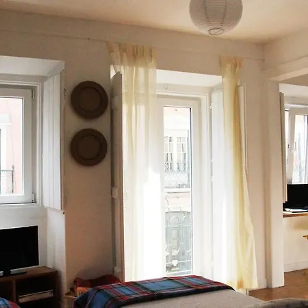 Sao Bento Flat Apartment *
