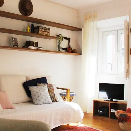Sao Bento Flat Apartment