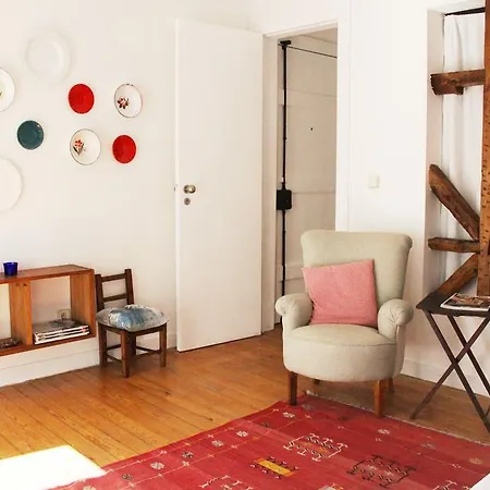 Sao Bento Flat Apartment *