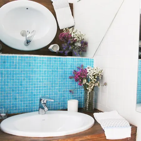 Sao Bento Flat Apartment *