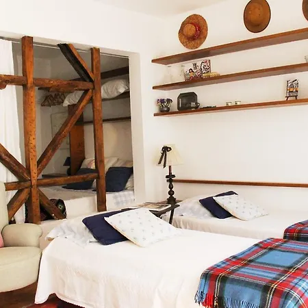 Sao Bento Flat Apartment Lisbon