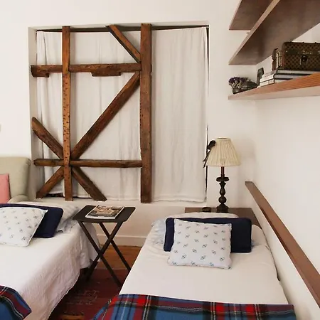 Sao Bento Flat Apartment *