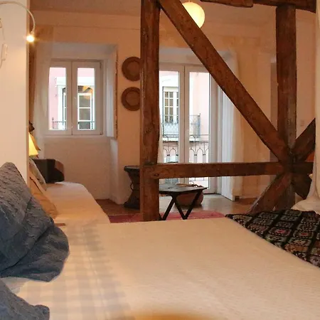 Sao Bento Flat Apartment *